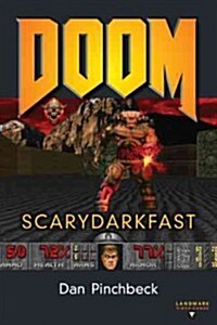 Doom: Scarydarkfast (Paperback, New)