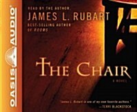 The Chair (Library Edition) (Audio CD, Library)