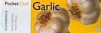 Pocketchef Garlic (Cards)