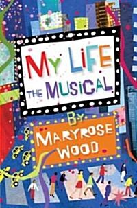 My Life (Hardcover)