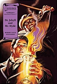 Dr. Jekyll and Mr. Hyde (Paperback)