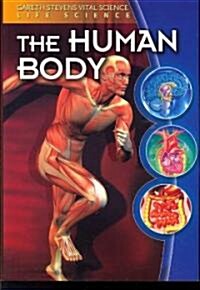 The Human Body (Paperback)