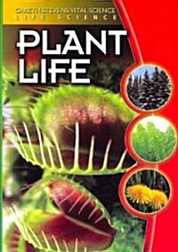 Plant Life (Paperback)