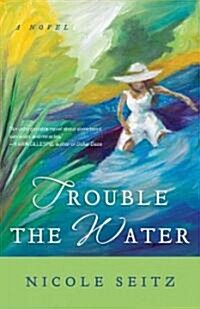 Trouble the Water (Paperback)