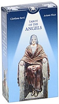 Tarot of the Angels (Other)