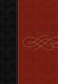 Holy Bible (Paperback, LEA)