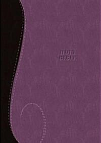 Holy Bible (Paperback)