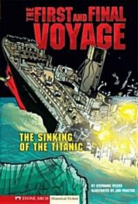 The First and Final Voyage (Library)