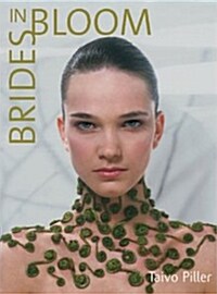 Brides in Bloom (Hardcover)