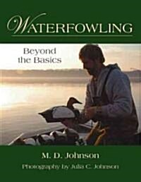 Waterfowling (Hardcover)