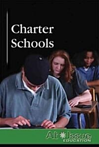 Charter Schools (Library)