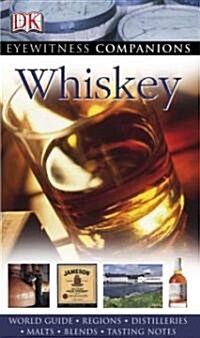 Whiskey (Paperback)