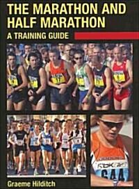 The Marathon and Half Marathon (Paperback)