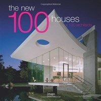 (The) new 100 houses x 100 architects