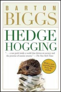Hedgehogging (Paperback)