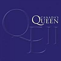 Our Queen Elizabeth II (Hardcover)