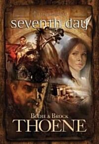 Seventh Day (Hardcover)