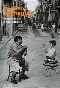 Fermo Immagine (Paperback)