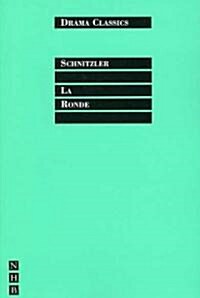 La Ronde (Paperback)