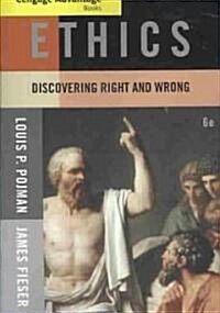 Ethics (Paperback, 6th)