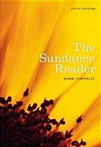 The Sundance Reader (Paperback, 5th)