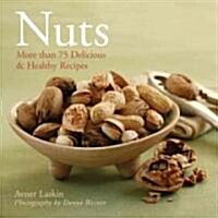Nuts (Paperback)