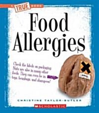 Food Allergies (Library)