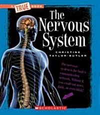 The Nervous System (Library Binding)