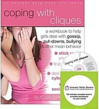 Coping with Cliques (Paperback)
