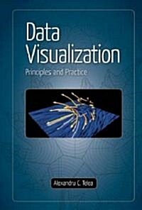Data Visualization: Principles and Practice (Hardcover)