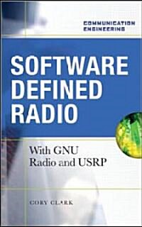 Software Defined Radio (Hardcover)