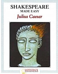 Julius Caesar (Paperback)