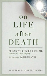 On Life After Death, Revised (Paperback)