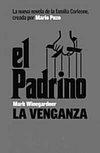 El Padrino/ The Godfather (Paperback)