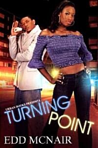 Turning Point (Paperback)