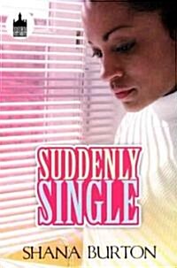Suddenly Single (Paperback)