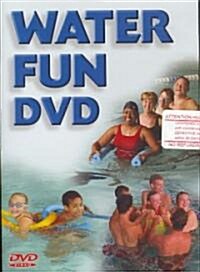 Water Fun (DVD)