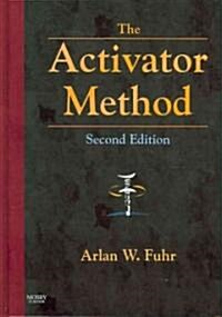 The Activator Method (Hardcover, 2)