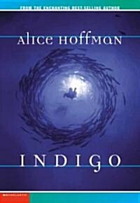 Indigo (Paperback)
