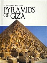 Pyramids of Giza (Library)