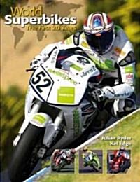 World Superbikes (Hardcover, 3rd)