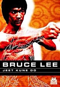Bruce Lee, Jeet Kune Do/ Jeet Kune Do (Paperback, Translation)
