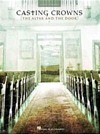 The Altar and the Door (Paperback)
