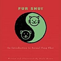 Fur Shui (Hardcover)