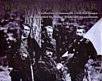 Bradys Civil War (Hardcover, Revised)