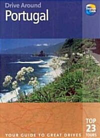 Portugal (Paperback, 2 Rev ed)