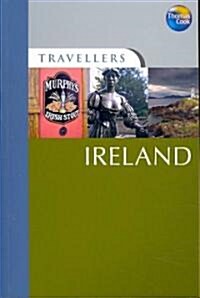 Ireland (Paperback, 2 Rev ed)