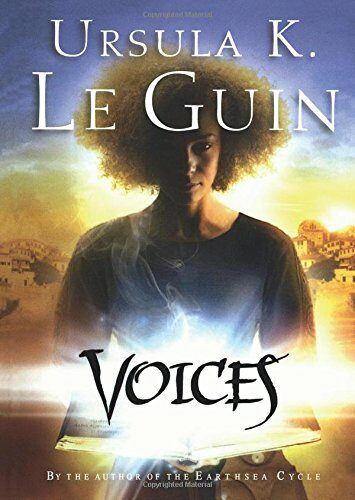Voices (Paperback)