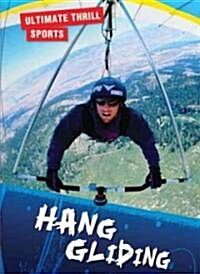 Hang Gliding (Library)