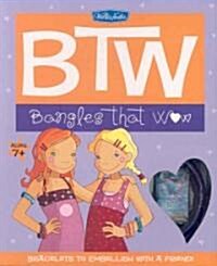 Bangles that Wow (Paperback, BOX, NOV, PC)